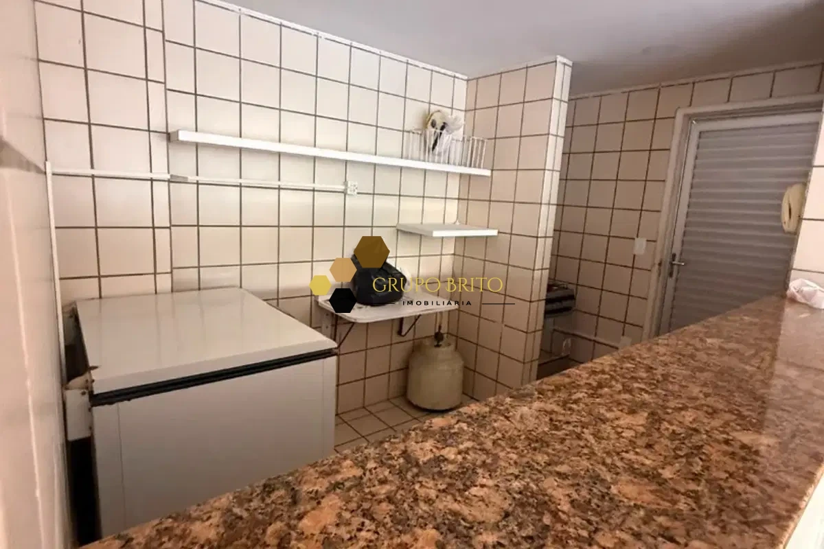 Apartamento 3 Quartos Piedade à Venda - Foto 22