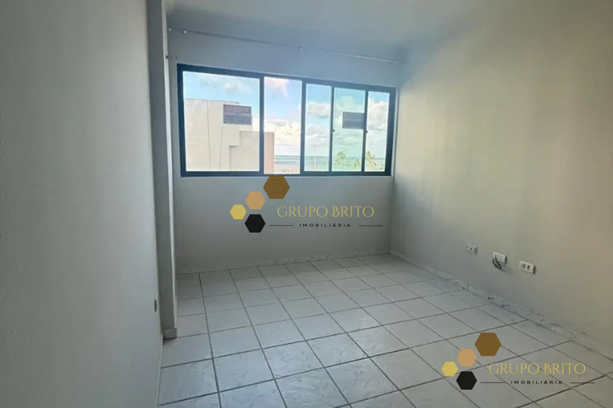 Apartamento 2 Quartos Candeias para Alugar - Foto 1