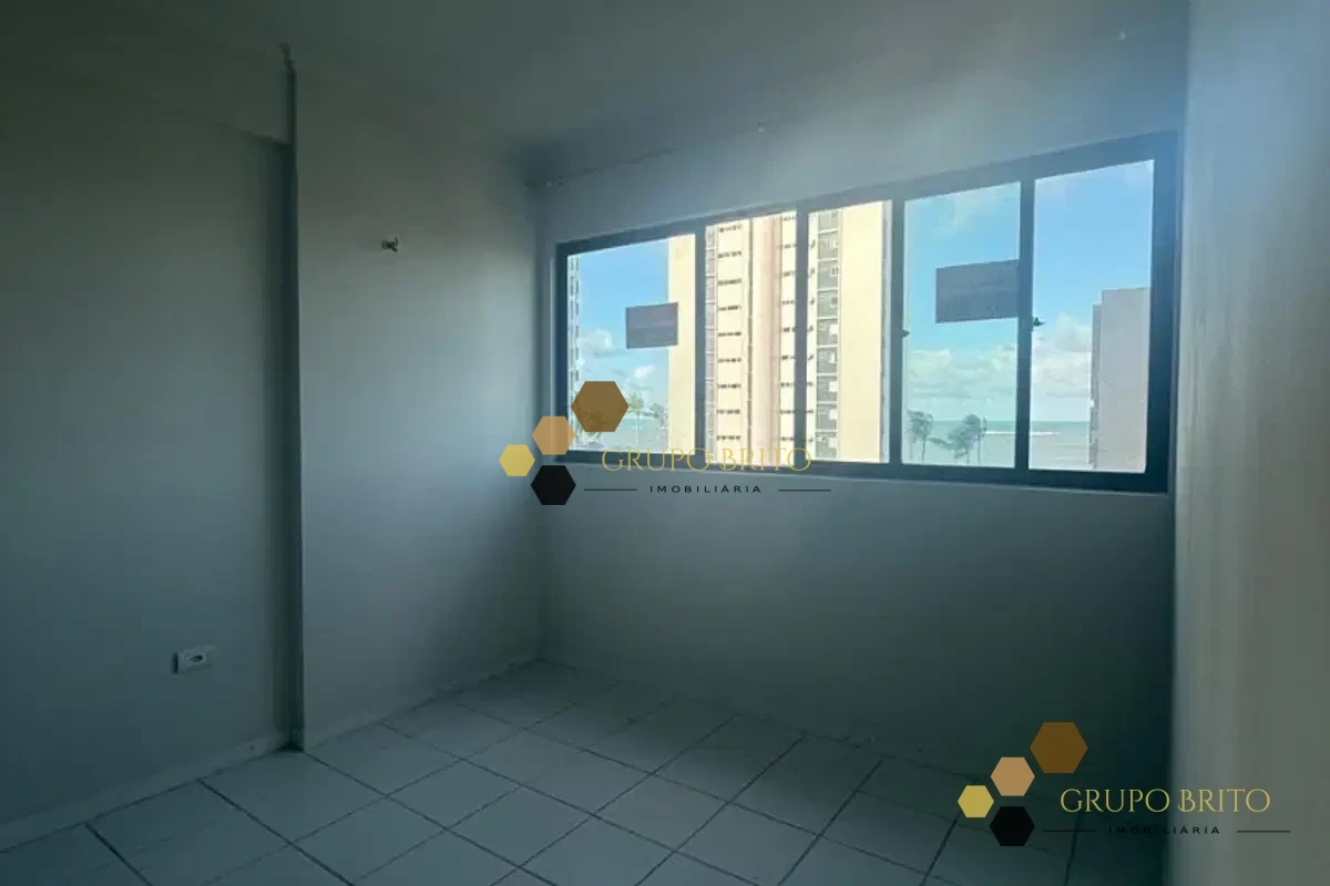 Apartamento 2 Quartos Candeias para Alugar - Foto 2