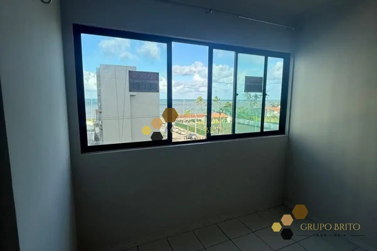 Apartamento 2 Quartos Candeias para Alugar - Foto 3
