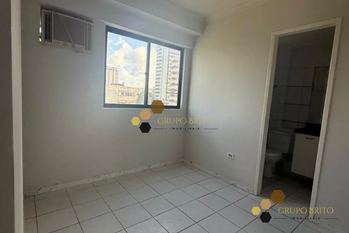 Apartamento 2 Quartos Candeias para Alugar - Foto 4
