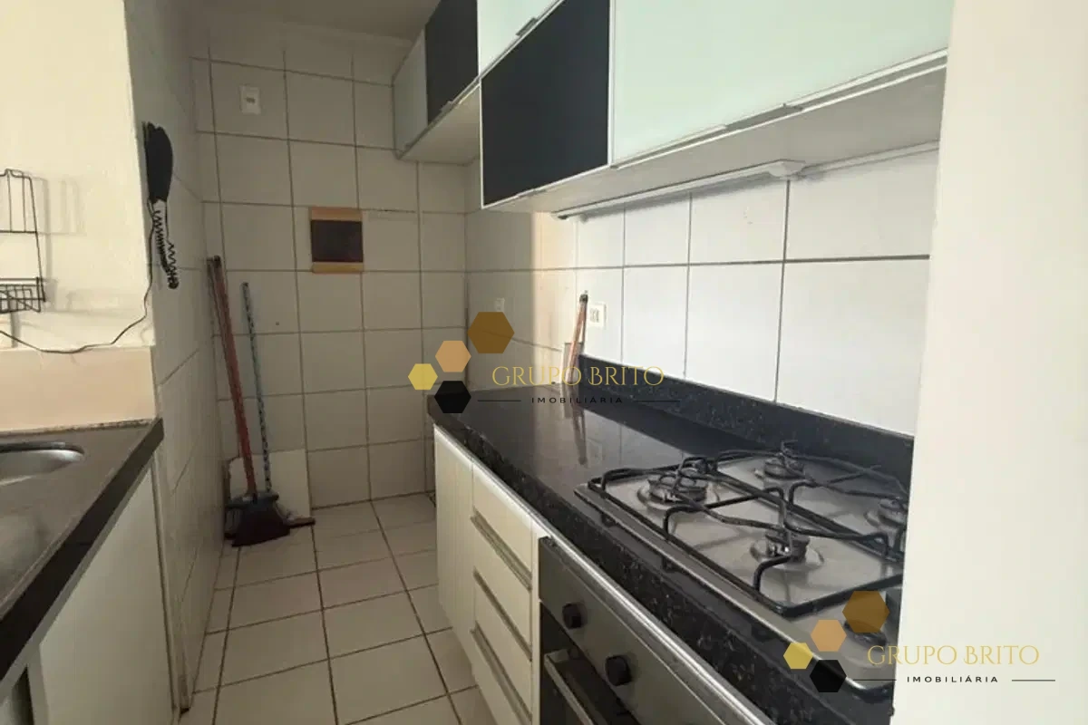 Apartamento 2 Quartos Candeias para Alugar - Foto 5