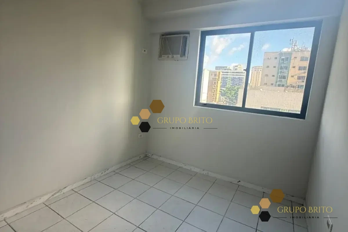 Apartamento 2 Quartos Candeias para Alugar - Foto 7