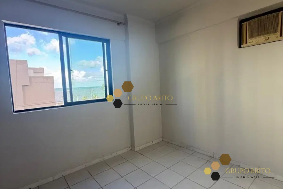 Apartamento 2 Quartos Candeias para Alugar - Foto 8