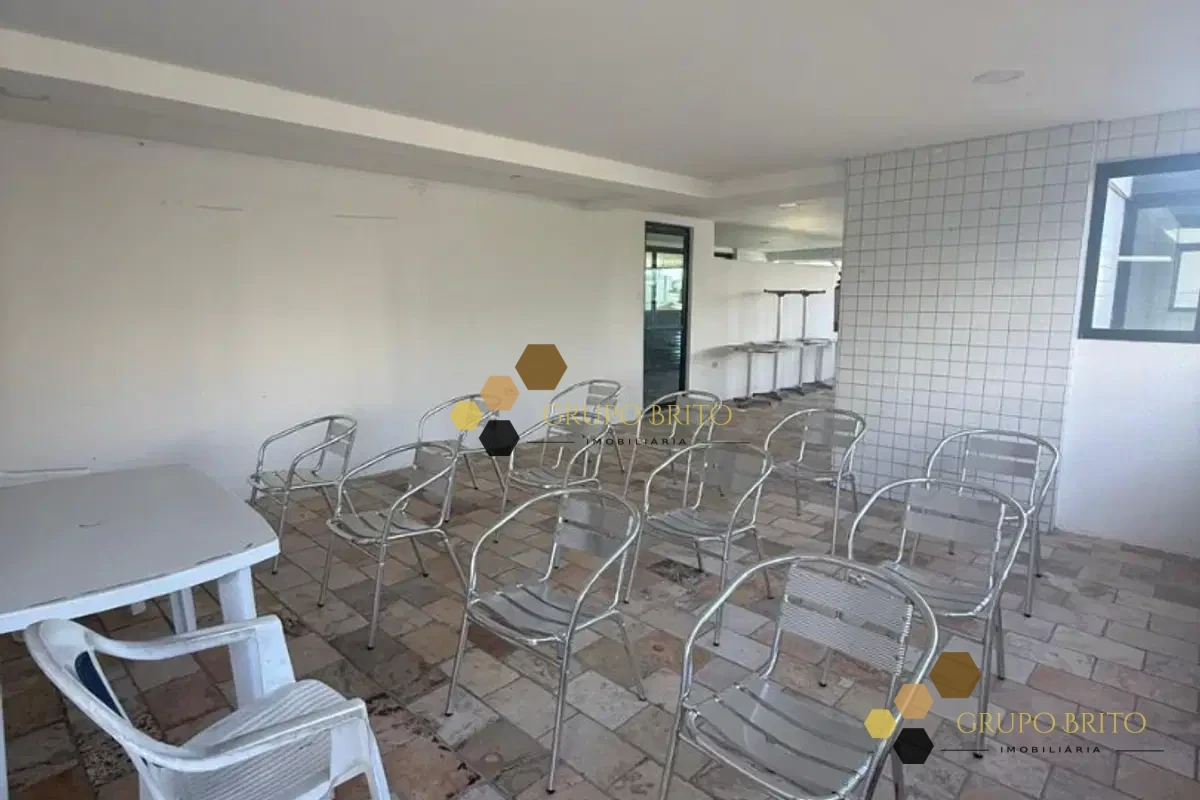 Apartamento 2 Quartos Candeias para Alugar - Foto 14