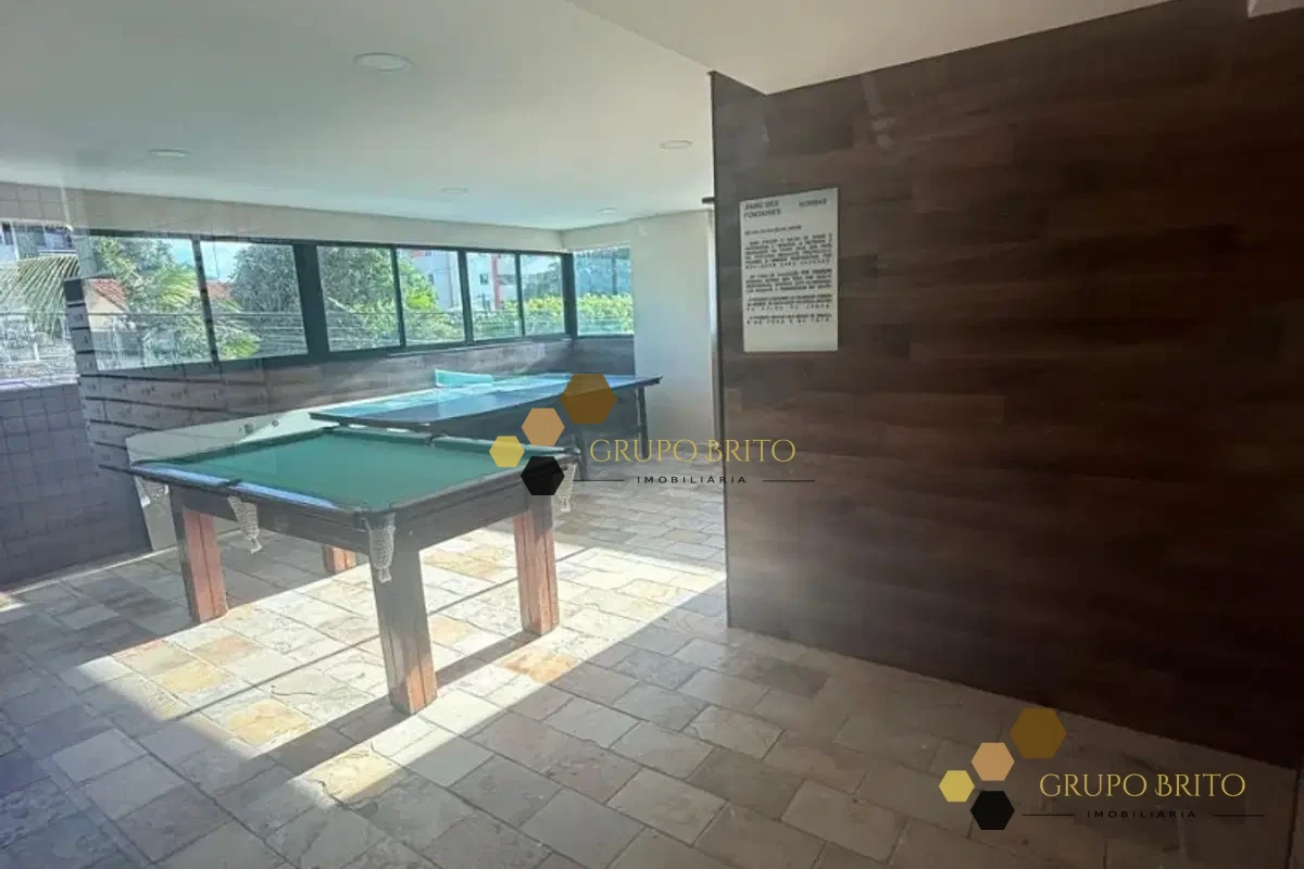 Apartamento 2 Quartos Candeias para Alugar - Foto 15