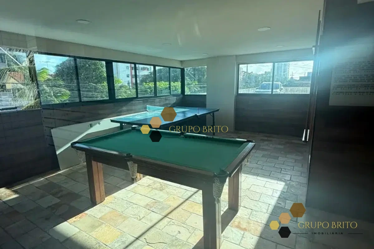 Apartamento 2 Quartos Candeias para Alugar - Foto 16