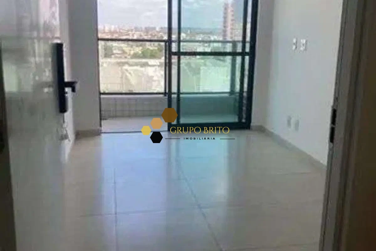 Apartamento 2 Quartos Madalena à Venda - Foto 3