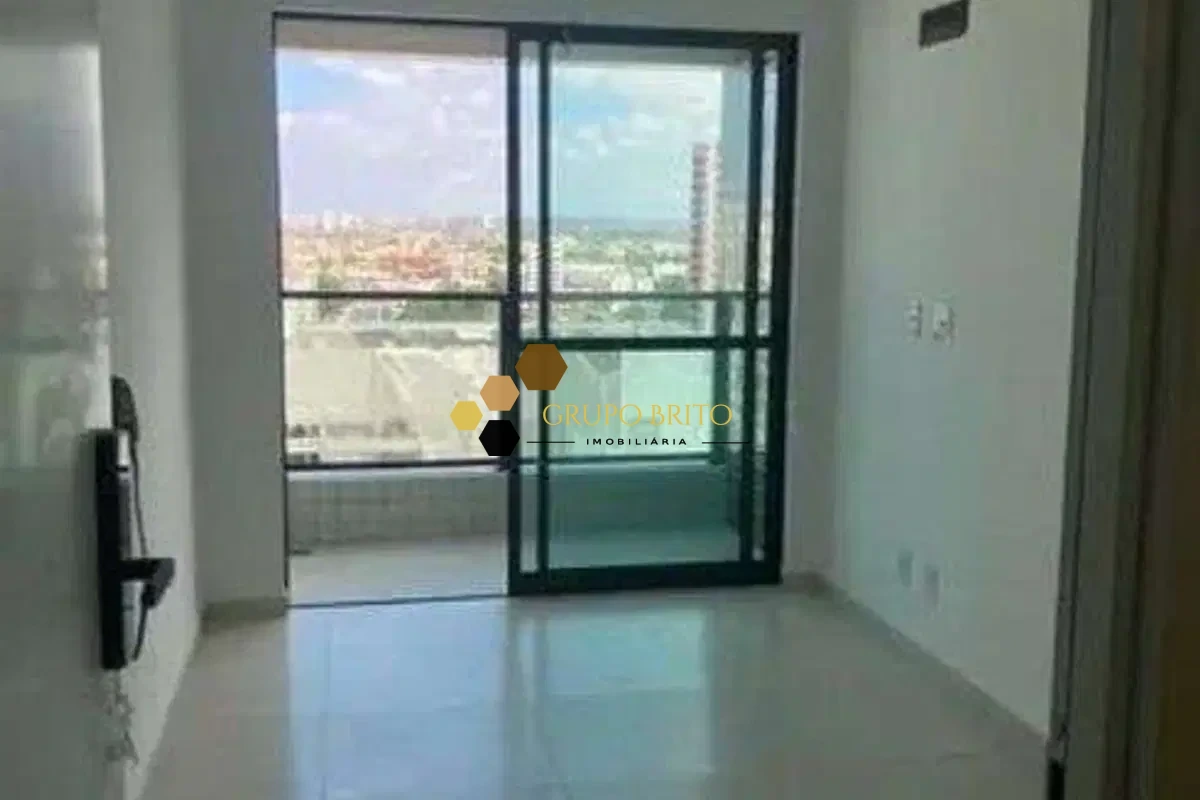 Apartamento 2 Quartos Madalena à Venda - Foto 4