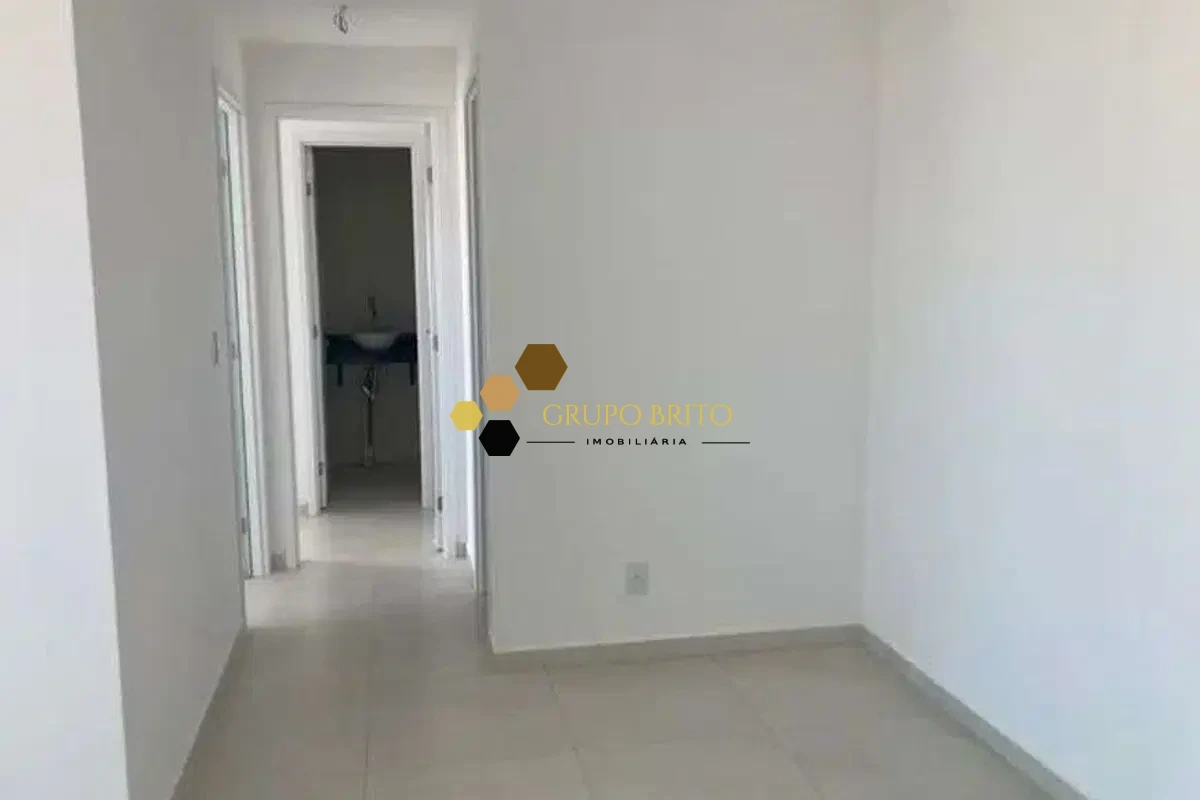Apartamento 2 Quartos Madalena à Venda - Foto 5