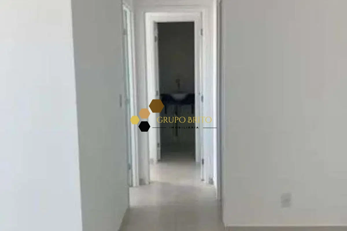 Apartamento 2 Quartos Madalena à Venda - Foto 6