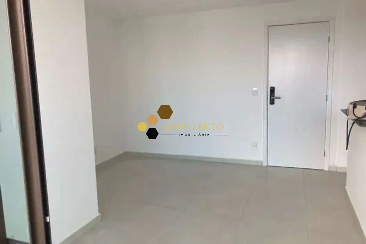 Apartamento 2 Quartos Madalena à Venda - Foto 7