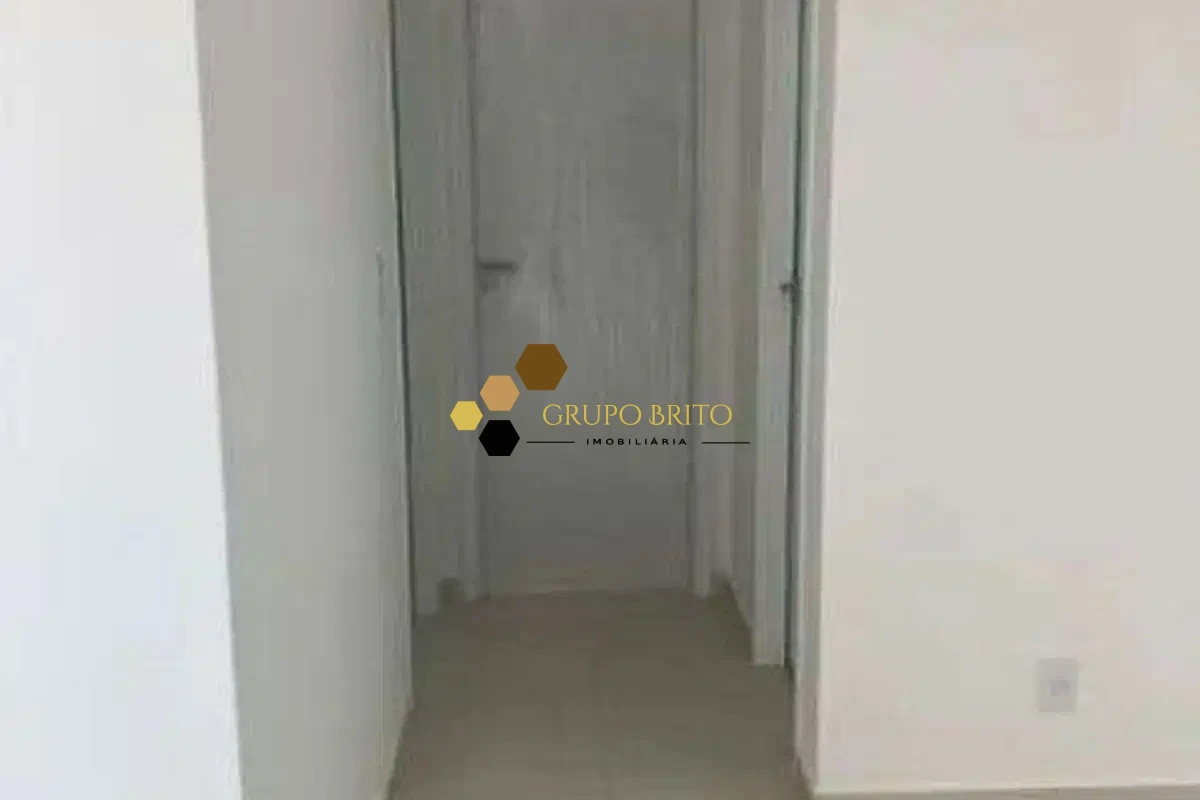 Apartamento 2 Quartos Madalena à Venda - Foto 8