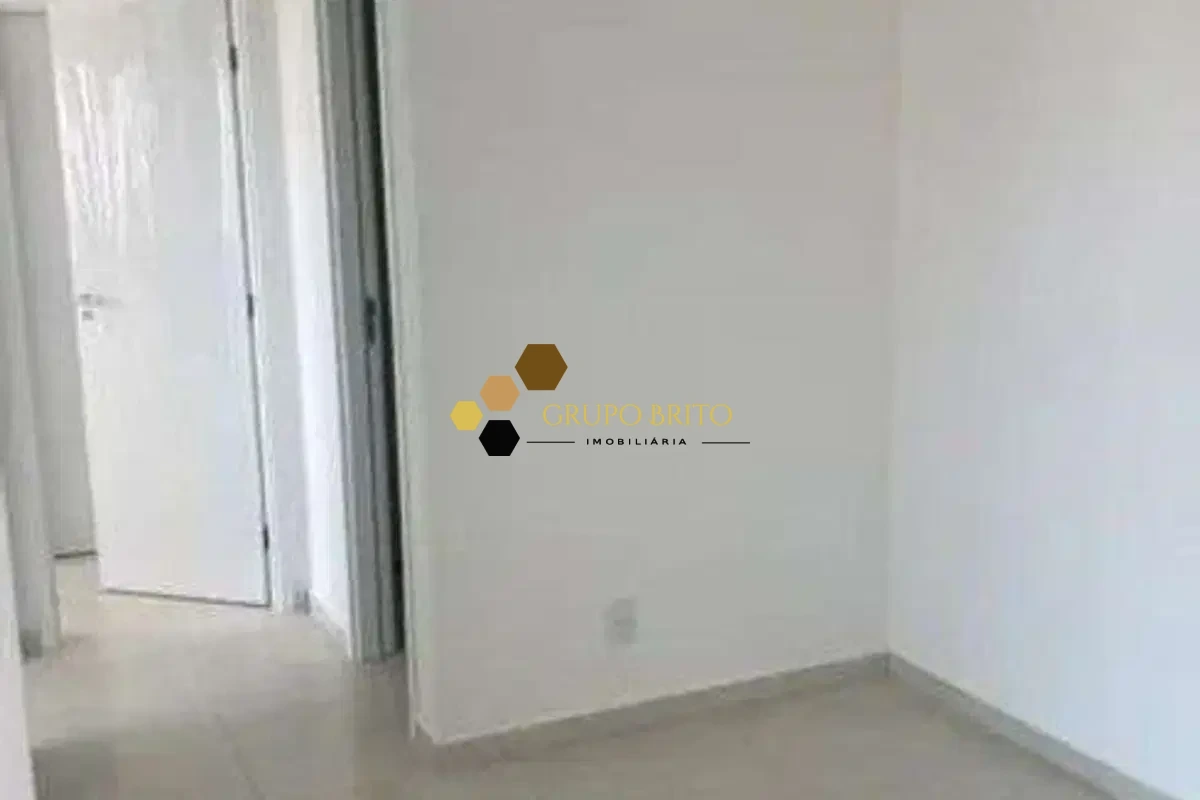 Apartamento 2 Quartos Madalena à Venda - Foto 9