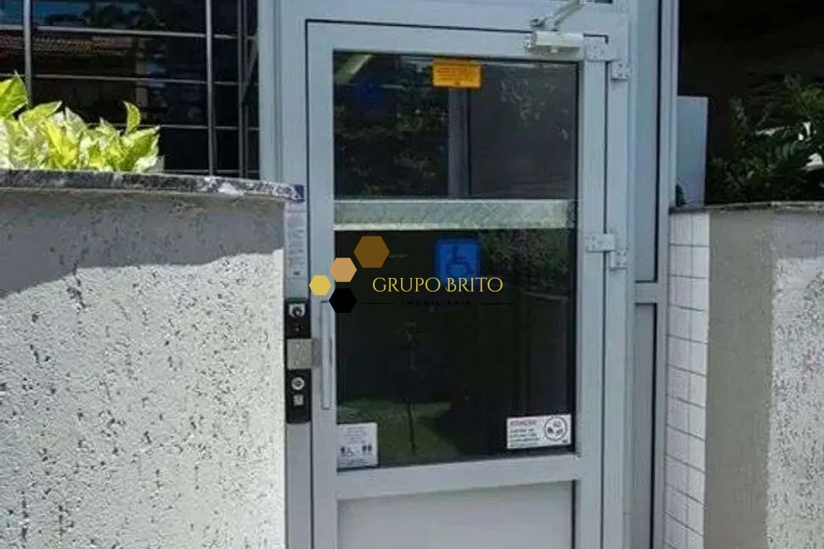 Apartamento 2 Quartos Madalena à Venda - Foto 12