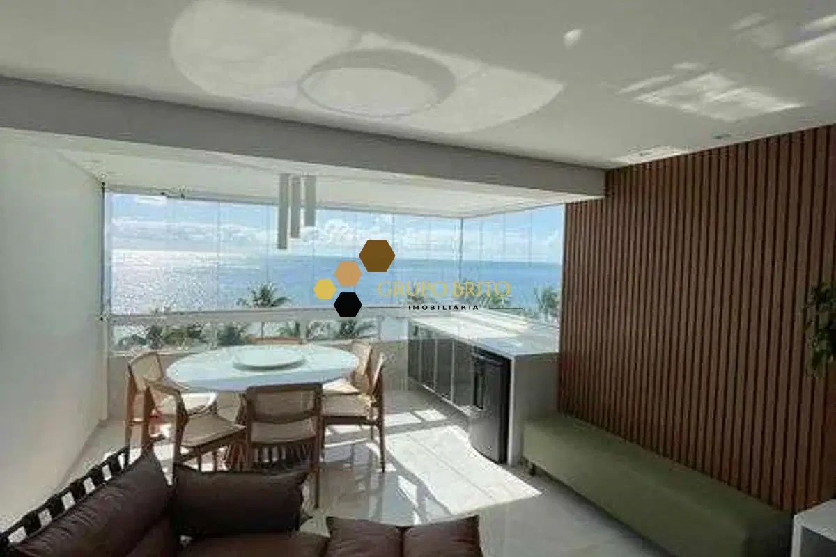 Apartamento 3 Quartos Candeias à Venda - Foto 2
