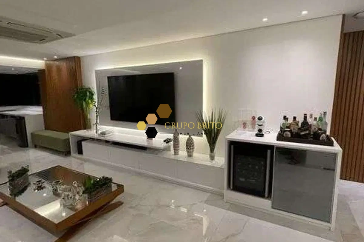 Apartamento 3 Quartos Candeias à Venda - Foto 3