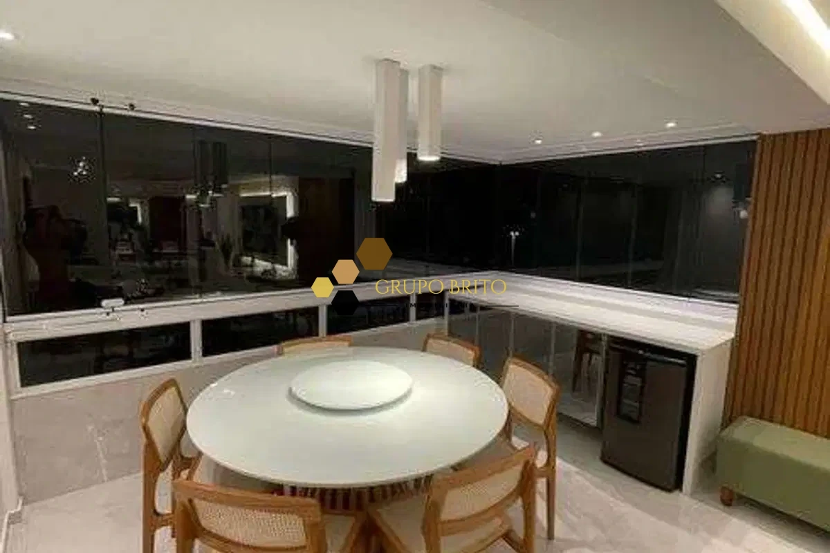 Apartamento 3 Quartos Candeias à Venda - Foto 5