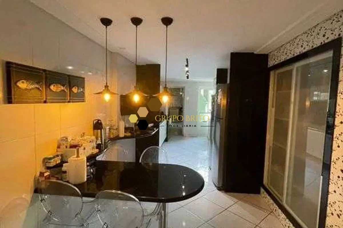 Apartamento 3 Quartos Candeias à Venda - Foto 6