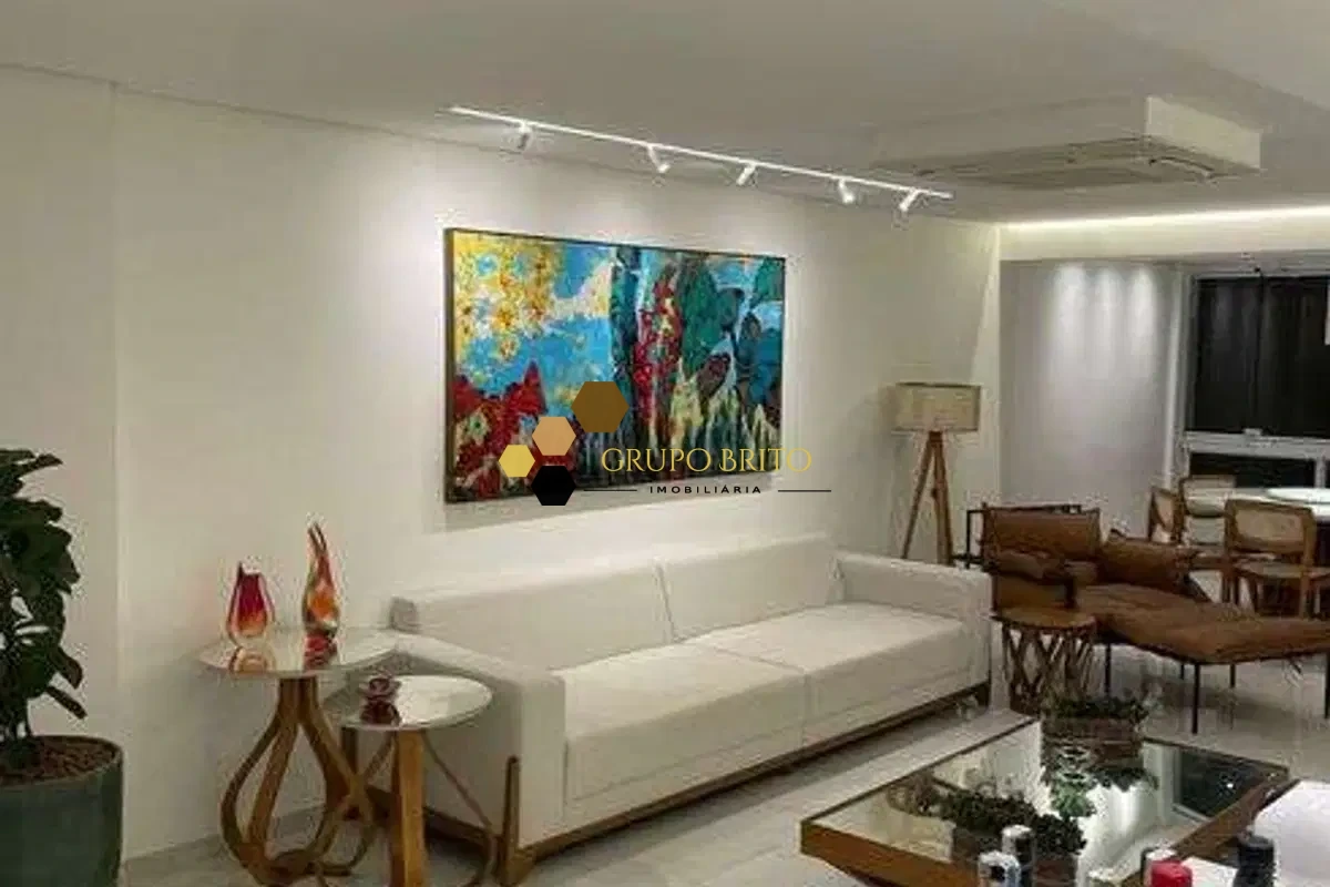 Apartamento 3 Quartos Candeias à Venda - Foto 7