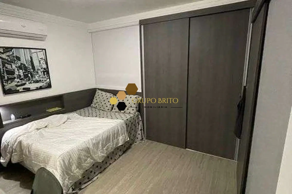 Apartamento 3 Quartos Candeias à Venda - Foto 9