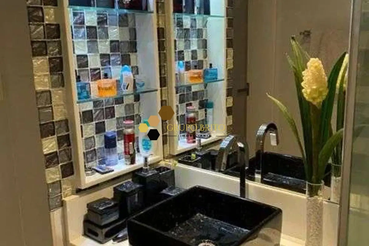 Apartamento 3 Quartos Candeias à Venda - Foto 10