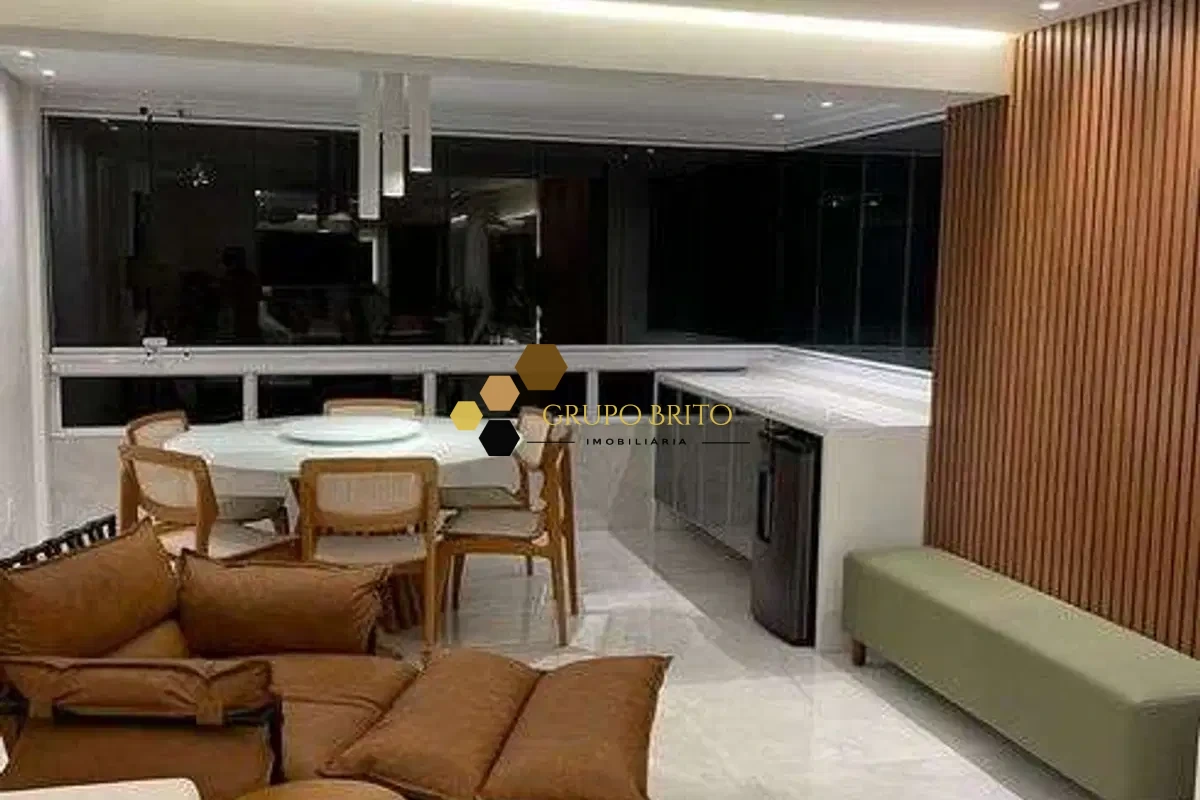 Apartamento 3 Quartos Candeias à Venda - Foto 11