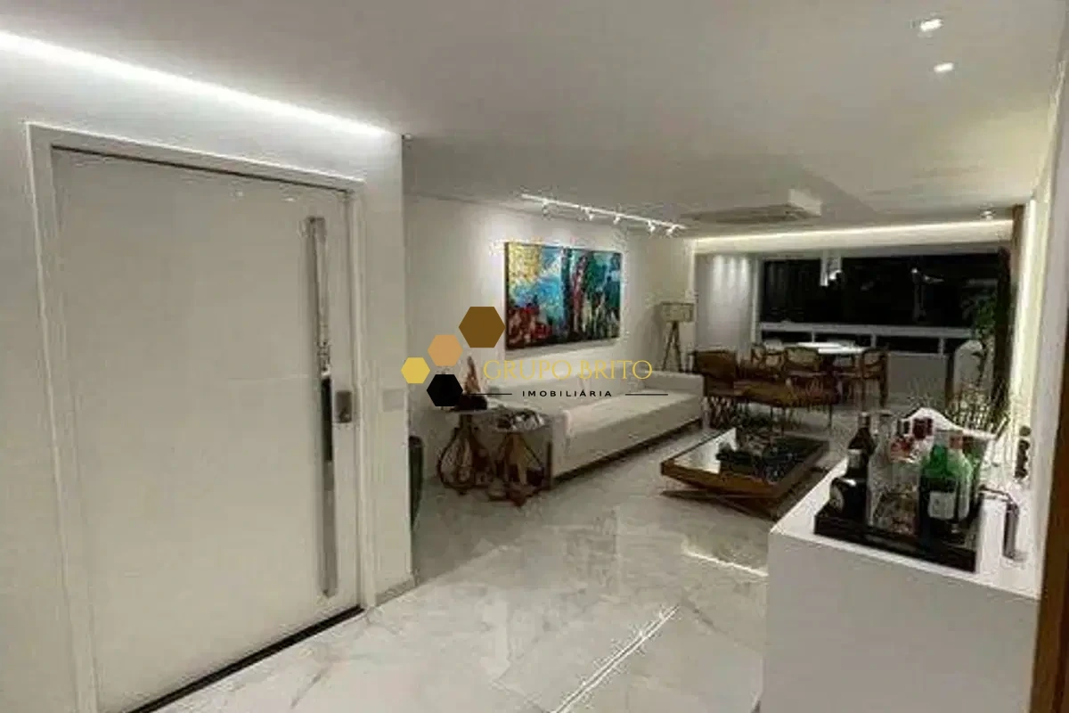 Apartamento 3 Quartos Candeias à Venda - Foto 12