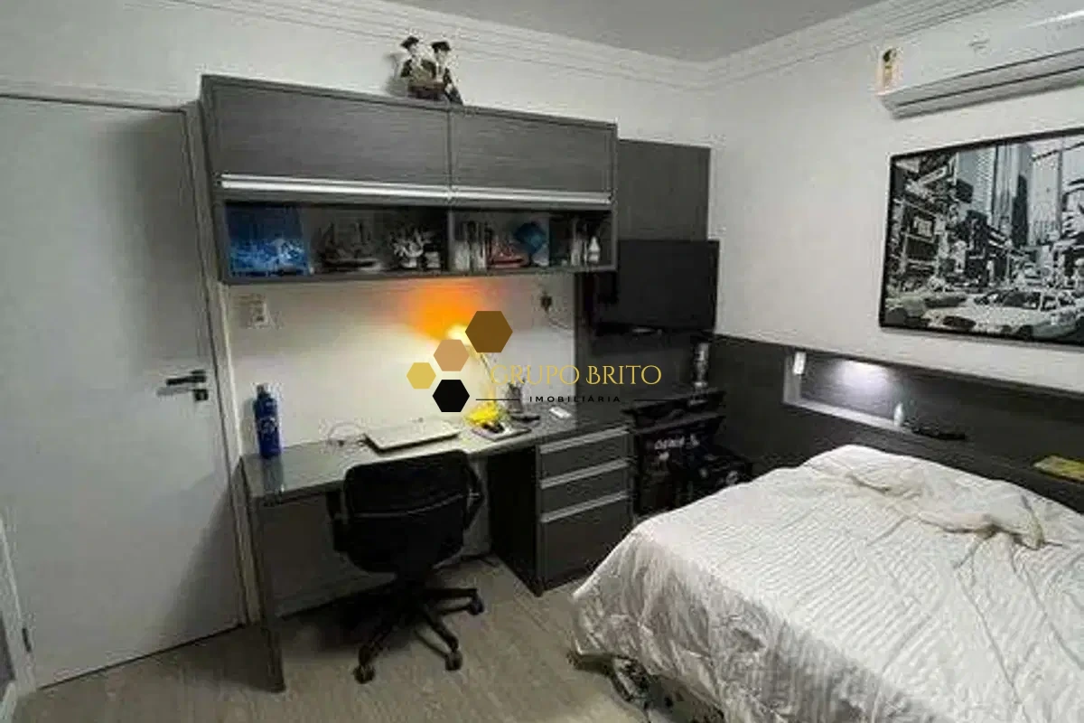 Apartamento 3 Quartos Candeias à Venda - Foto 14