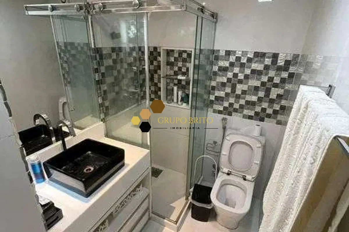 Apartamento 3 Quartos Candeias à Venda - Foto 15