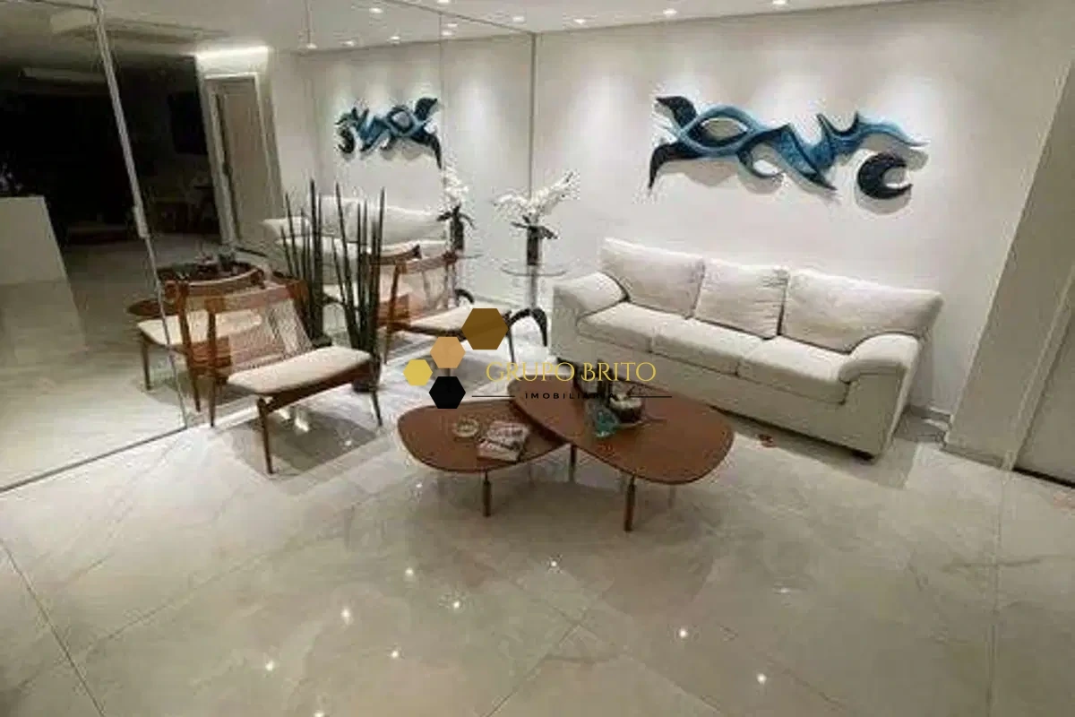 Apartamento 3 Quartos Candeias à Venda - Foto 17
