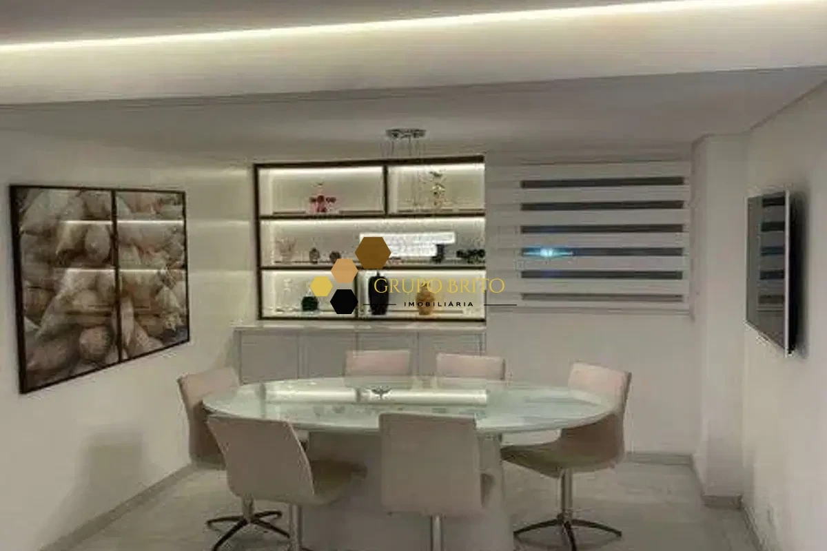 Apartamento 3 Quartos Candeias à Venda - Foto 18