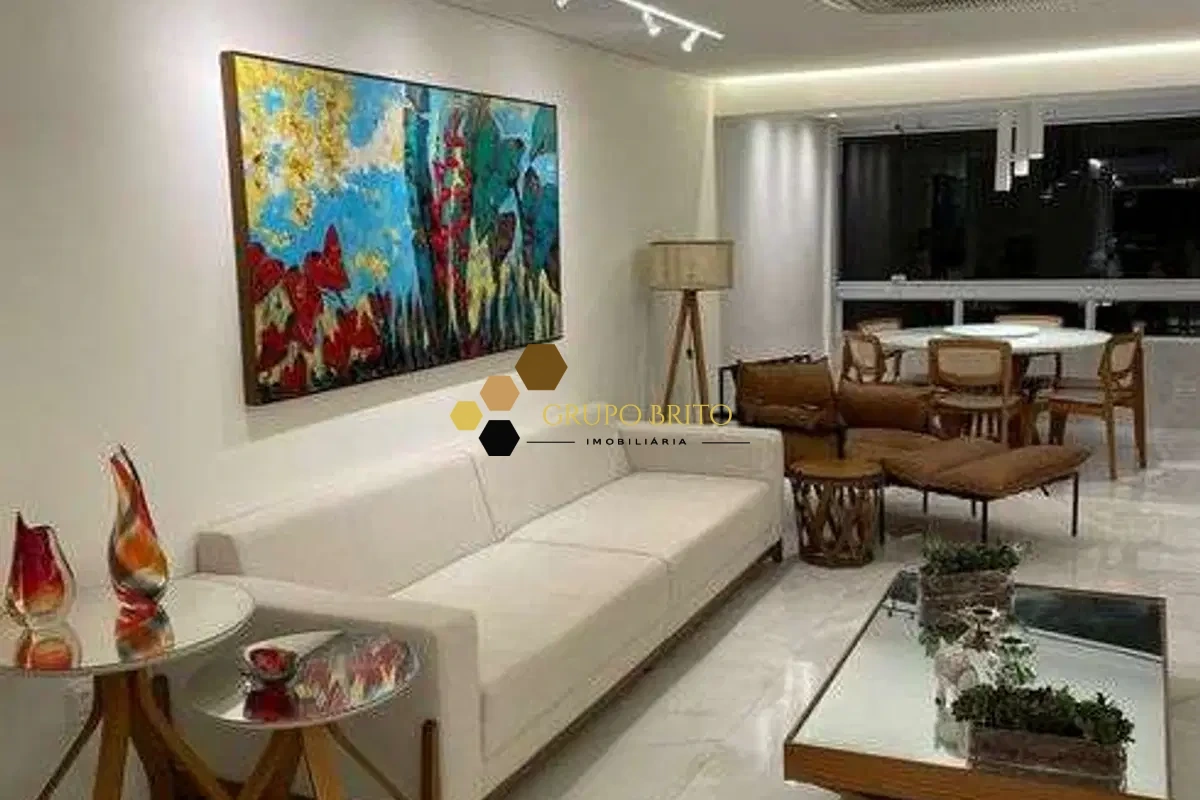 Apartamento 3 Quartos Candeias à Venda - Foto 20