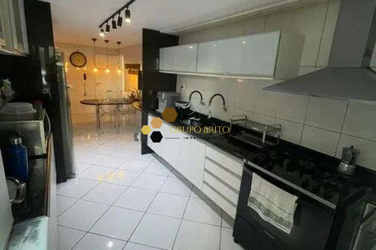 Apartamento 3 Quartos Candeias à Venda - Foto 21