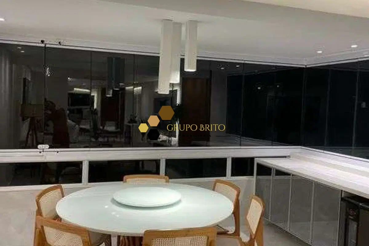 Apartamento 3 Quartos Candeias à Venda - Foto 22