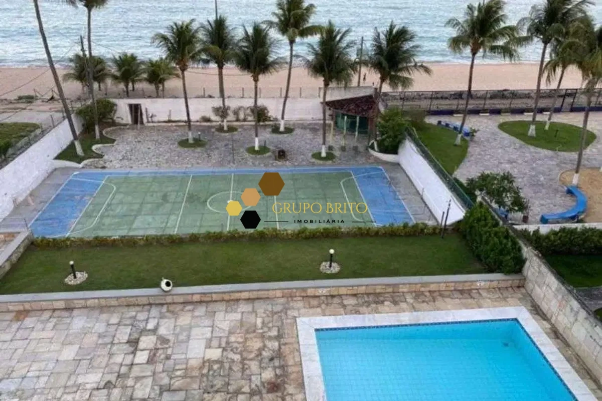 Apartamento 3 Quartos Candeias à Venda - Foto 23