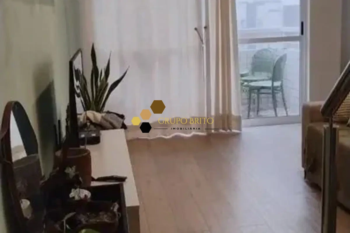 Apartamento 2 Quartos Casa Forte à Venda - Foto 5