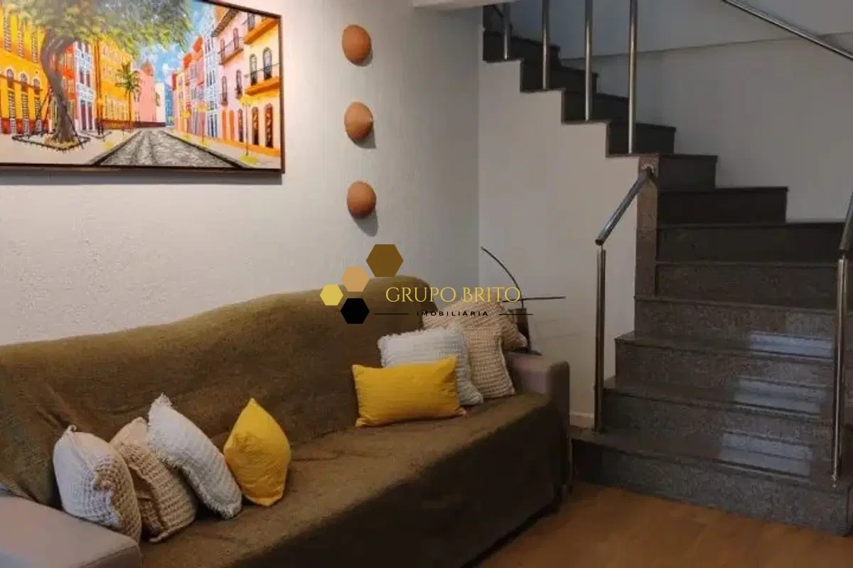 Apartamento 2 Quartos Casa Forte à Venda - Foto 7