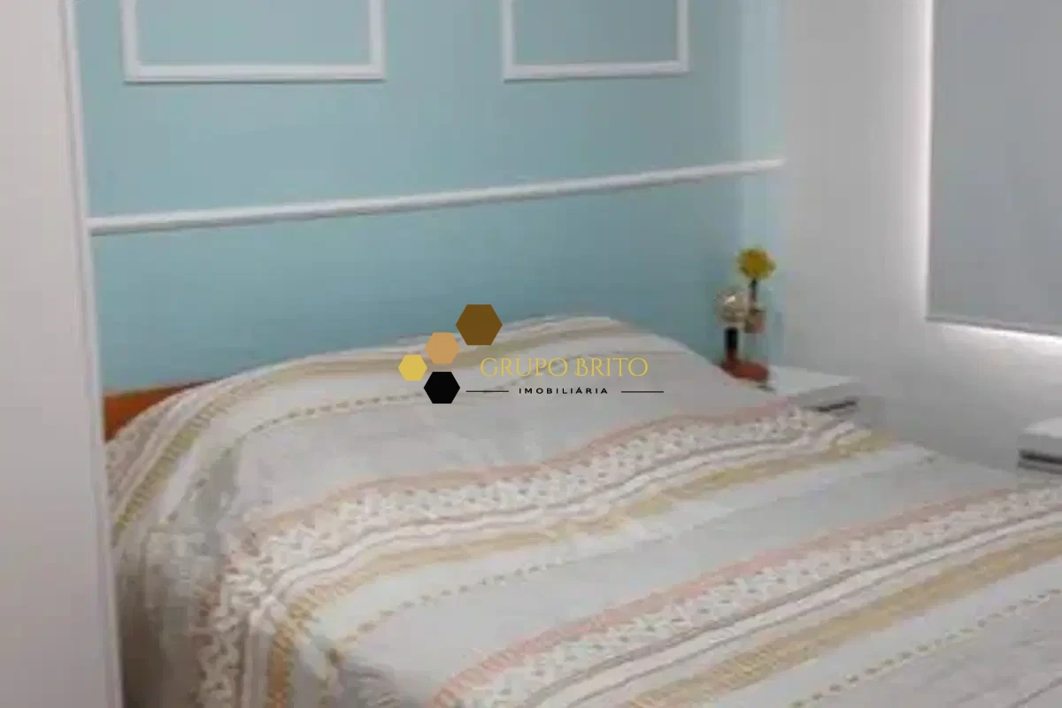 Apartamento 2 Quartos Casa Forte à Venda - Foto 14