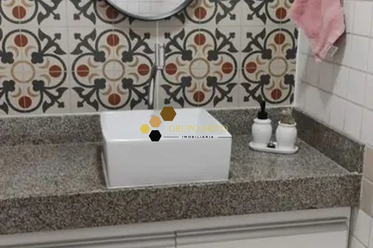 Apartamento 2 Quartos Casa Forte à Venda - Foto 20