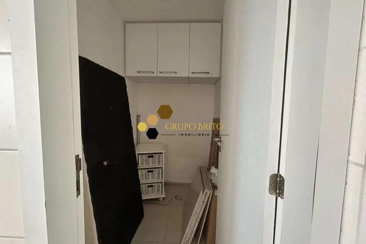 Apartamento 4 Quartos Madalena à Venda - Foto 18