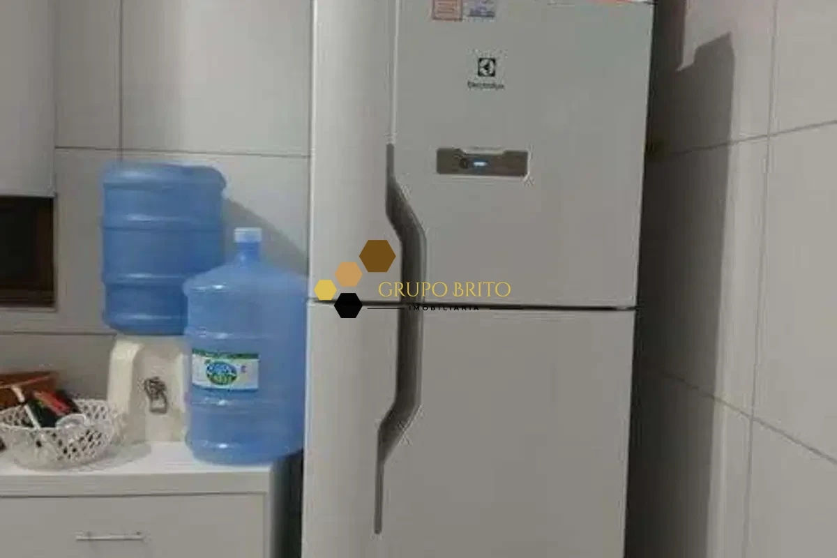 Apartamento 2 Quartos Pina para Alugar - Foto 10