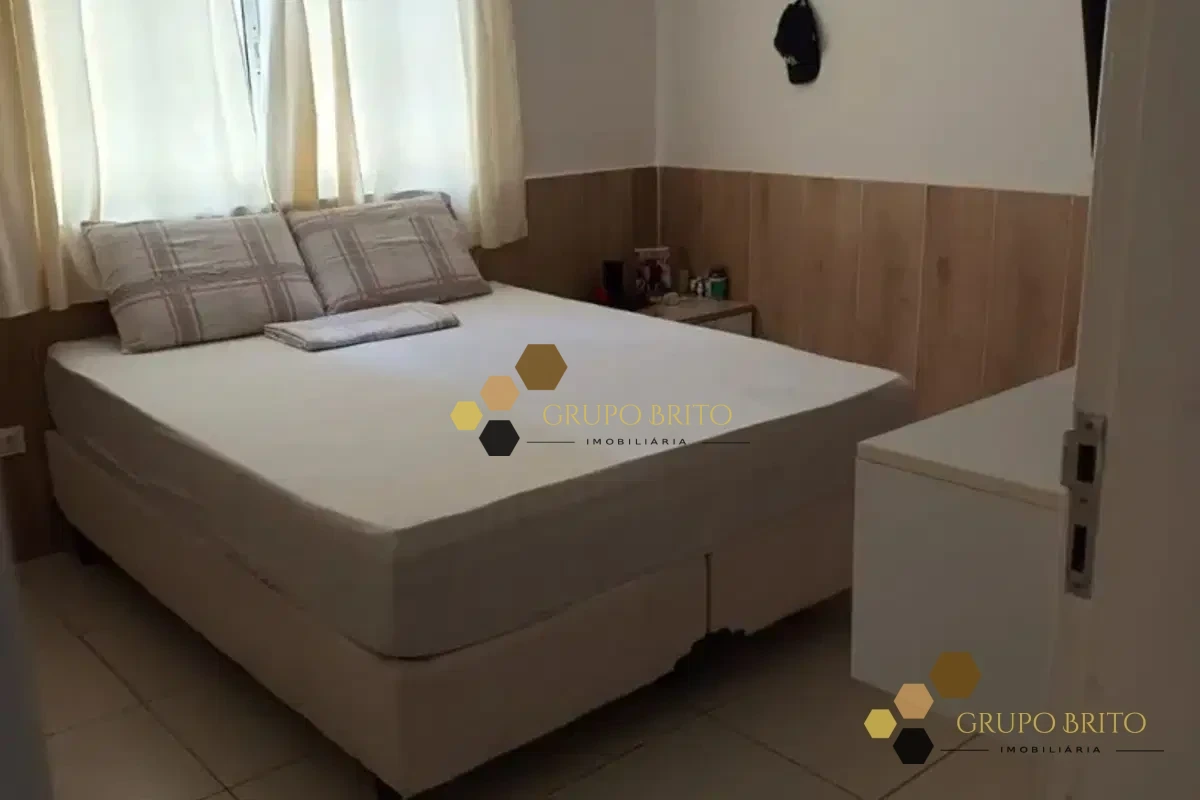 Casa / Sobrado 5 Quartos Ipsep à Venda - Foto 2