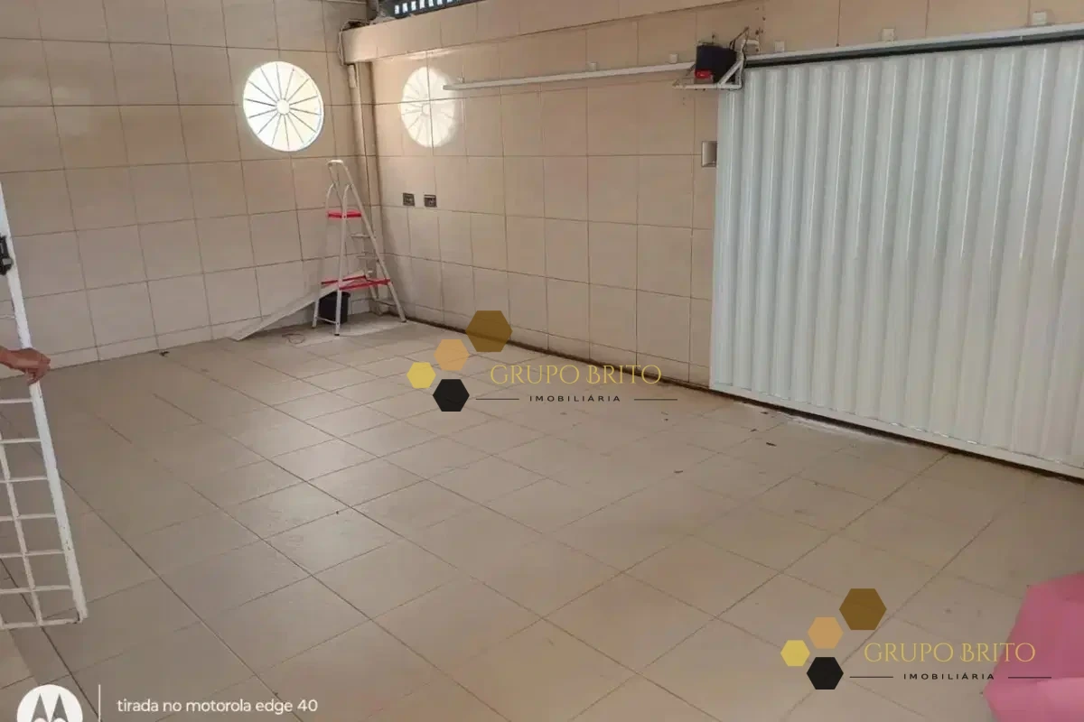 Casa / Sobrado 5 Quartos Ipsep à Venda - Foto 3