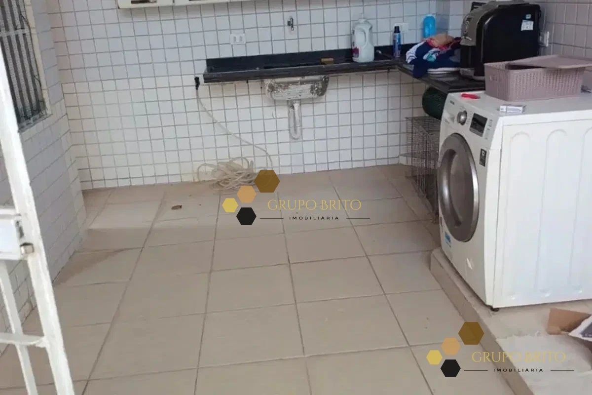 Casa / Sobrado 5 Quartos Ipsep à Venda - Foto 5