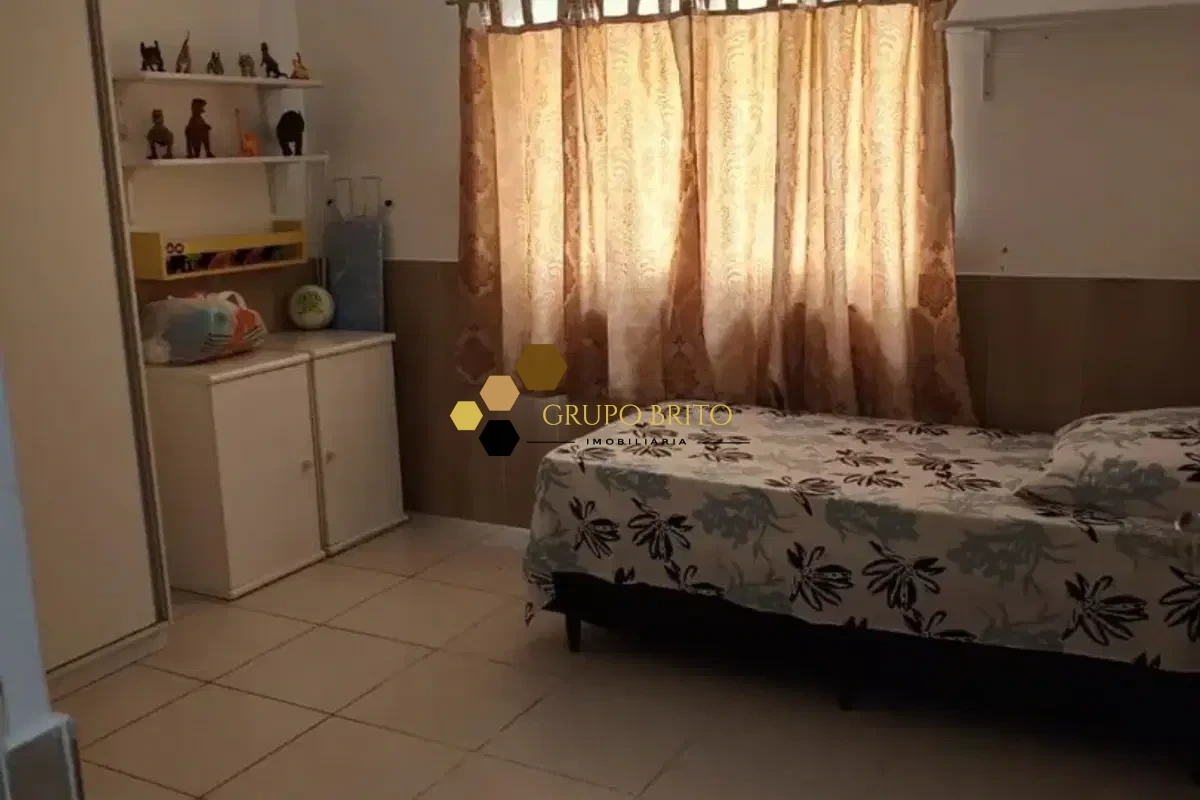Casa / Sobrado 5 Quartos Ipsep à Venda - Foto 7