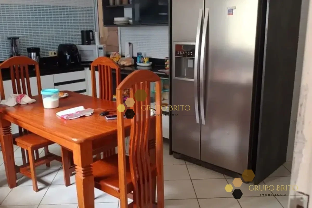 Casa / Sobrado 5 Quartos Ipsep à Venda - Foto 9