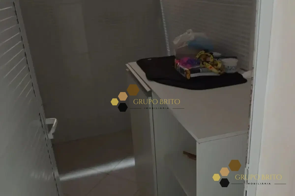 Casa / Sobrado 5 Quartos Ipsep à Venda - Foto 12