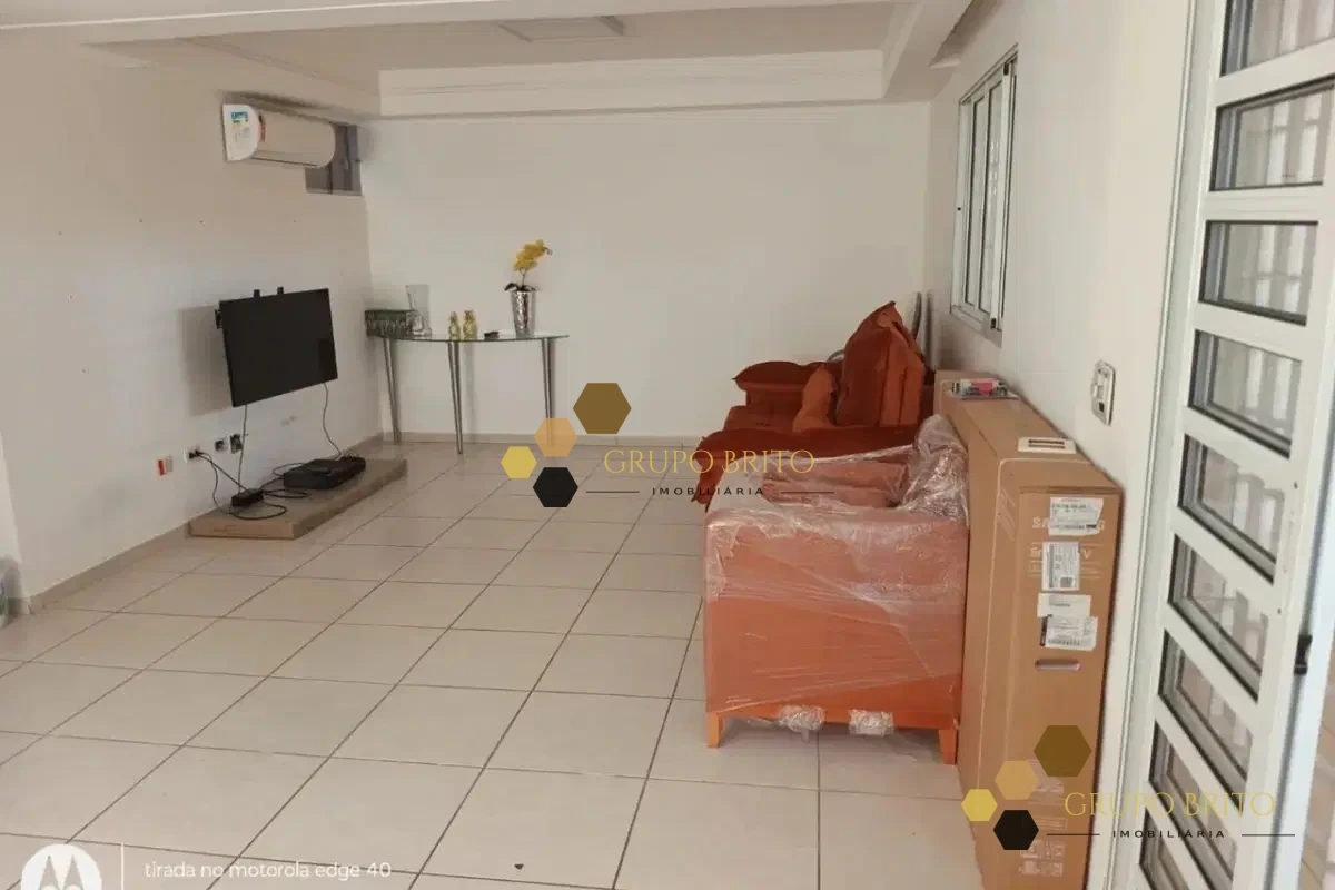 Casa / Sobrado 5 Quartos Ipsep à Venda - Foto 14