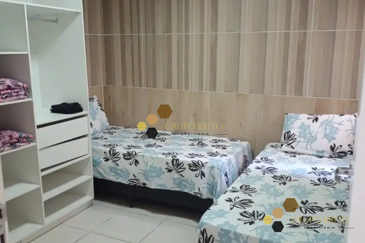 Casa / Sobrado 5 Quartos Ipsep à Venda - Foto 16